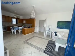 Villa Victoria apartment - Image 5