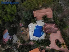 Hotel campestre los Arrieros - Image 5