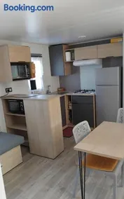 Monpetitmobilhome - Image 2