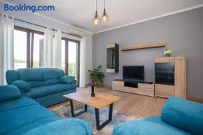 Apartment Anna - Image 3