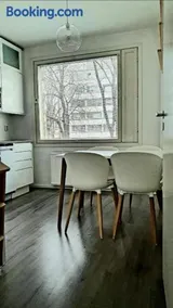 Homely place to stay with sauna - Image 2