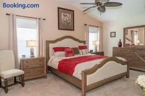 The Villages Vacation Haven - Image 2