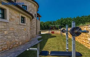 Villa Celine Istria - Image 5