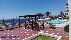 Apartamento Tobago - Image 1