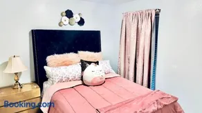 Feel at home even if you are far away - Image 2