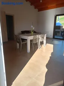 villa VM - Image 2