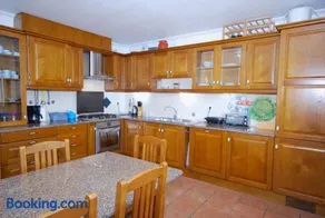 Casa Pedro - Baleal beach, Balcony, Pool - Image 4
