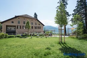 Apartments Windegg - Image 4