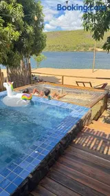 Vila Cangaço - Image 5