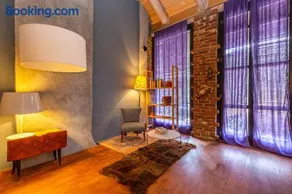 casa di campagna con sauna e biopiscina - Image 5
