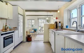 Gorgeous Home In Bogense With Kitchen - Image 5