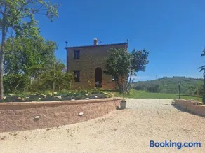 casa Bel Posto - Image 2