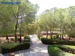 Villa Mar - Image 2