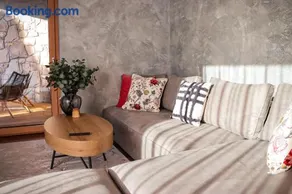 Apartmany Furkotka - Ovruč - Image 2
