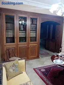 Maison Manni' B&B - Image 4