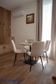 Apartmány VALAŠKOVCE - Image 3