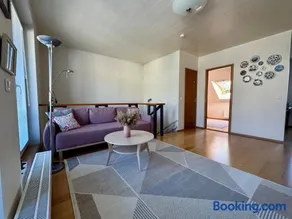 Maria Rooms - Image 1