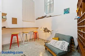 Domo Mea - La Tua Casa In Sardegna - Image 4