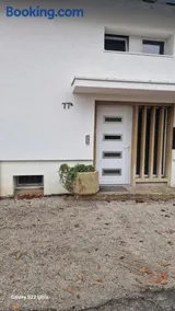 Résidence Pro - Image 1