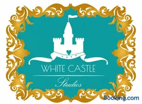 WHITE CASTLE Studios - Image 1