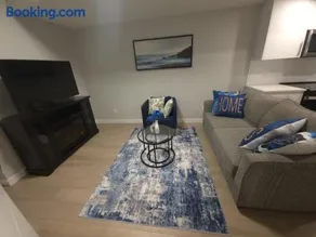 Blue Haven - Image 2