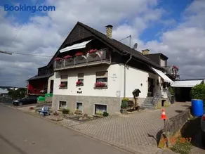 Ferienwohnungen Stollhof - Image 1