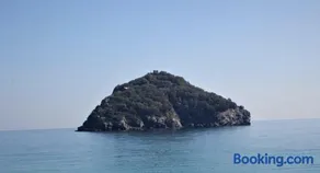 Rivierarent Golfo dell'Isola - Image 3