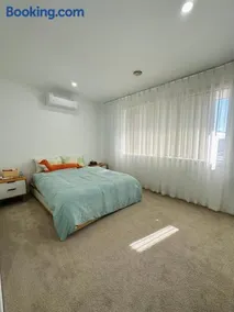 Central Nest at Caroline Springs - Image 1