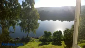 Esperöd Farm - Image 2