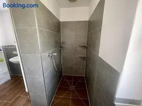 Ferienwohnung Kostecki - Image 5