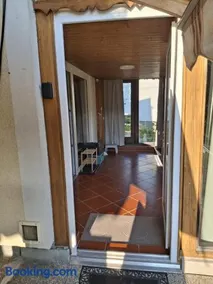 Ferienwohnung Edith-Maria - Image 1