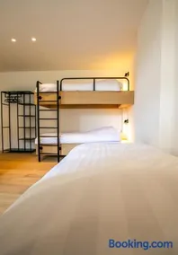 Kolonel Kamiel - 28p - Luxe Woning - Veurne - Image 4