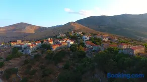 Philothea Guest House Mani Greece - Image 2