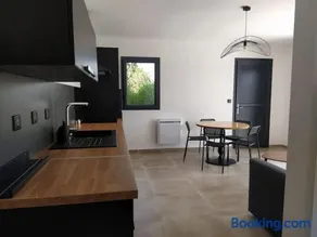 Beau logement neuf à 5 mn de la mer - Image 3
