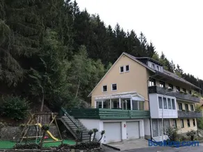 Haus Georgenhöhe - Image 2