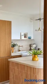 Appartement Bastide Le Moulin - Image 2