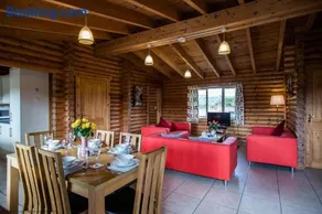 Mallard Lodge - Image 2
