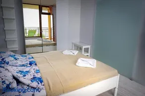 Studios Grace - Port Tsarevo - Image 5