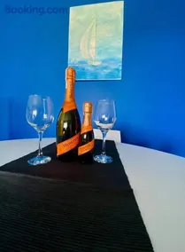 Apartamenty Pod Żaglami - Image 1