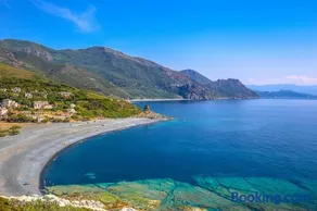 LOCATION CORSE - Image 3