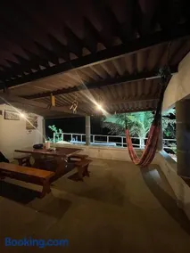 Casa brisa do mar icapuí - Image 5
