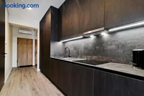 City Center Loft - Image 4