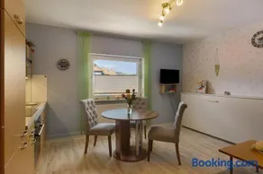 Haus Ute - Image 4