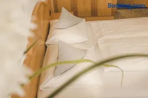 Guesthouse Christine - Image 3