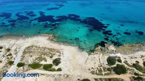 Maria's place Agkistri - Image 4