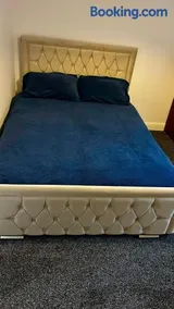 HomesRentals - Image 3