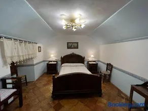 La Casa de la Tercia - Image 5