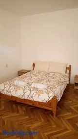 Despina - Image 4