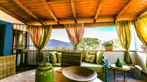 Casa Vacanze Giada - Image 1