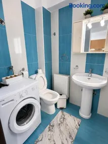My Chios Apartments - Image 3